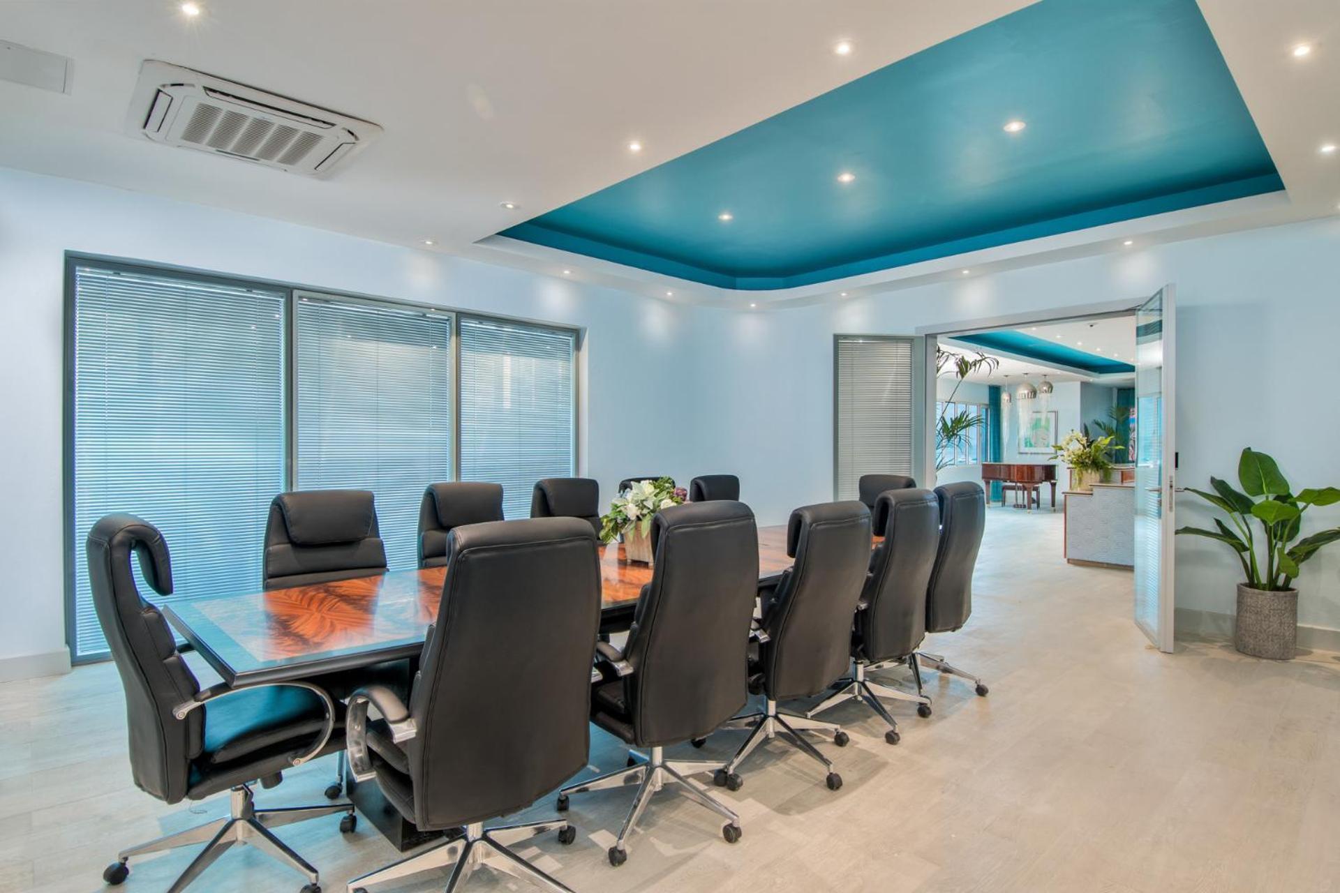Cane Garden Bay Beach Hotel מראה חיצוני תמונה